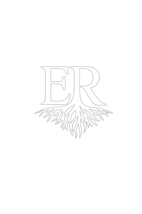 everroots